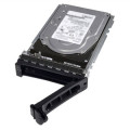 DELL 400-BIFT disque dur 600 Go 10000 tr/min 2.5" SAS