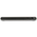 StarTech.com Lecteur de carte mémoire SD à 4 ports avec interface USB-C - USB 3.1 (10 Gbps)