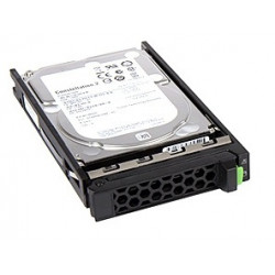 Fujitsu S26361-F5775-L192 disque SSD 3.5" 1,92 To Série ATA III