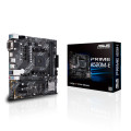 ASUS PRIME A520M-E AMD A520 Emplacement AM4 micro ATX