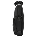 Targus Education Eco 29,5 cm (11.6") Sac Messenger Noir