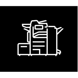 Xerox Kit TWN4 Tech Tracer