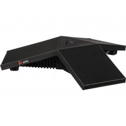 Poly Microphone de table Studio X50/X52/X70/USB