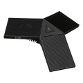 Poly Microphone de table Studio X50/X52/X70/USB