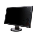 Kensington K60731WW filtre anti-reflets pour écran et filtre de confidentialité Filtre de confidentialité sans bords pour or