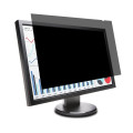 Kensington K60731WW filtre anti-reflets pour écran et filtre de confidentialité Filtre de confidentialité sans bords pour or