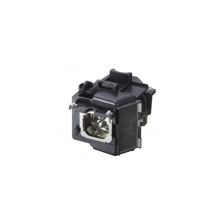 Sony LMP-H260 lampe de projection