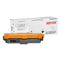 Toner Noir Everyday™ de Xerox compatible avec Brother TN242BK, Capacité standard