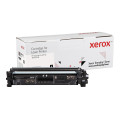 Toner Noir Everyday™ de Xerox compatible avec HP 94X (CF294X), Grande capacité