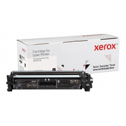 Toner Noir Everyday™ de Xerox compatible avec HP 94X (CF294X), Grande capacité