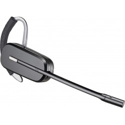 Poly Casque CS540A DECT 1 880-1 900 MHz