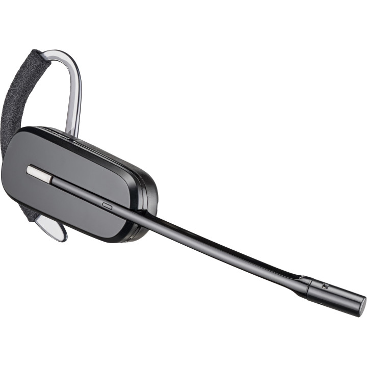 Poly Casque CS540A DECT 1 880-1 900 MHz