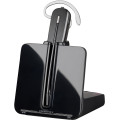 Poly Casque CS540A DECT 1 880-1 900 MHz