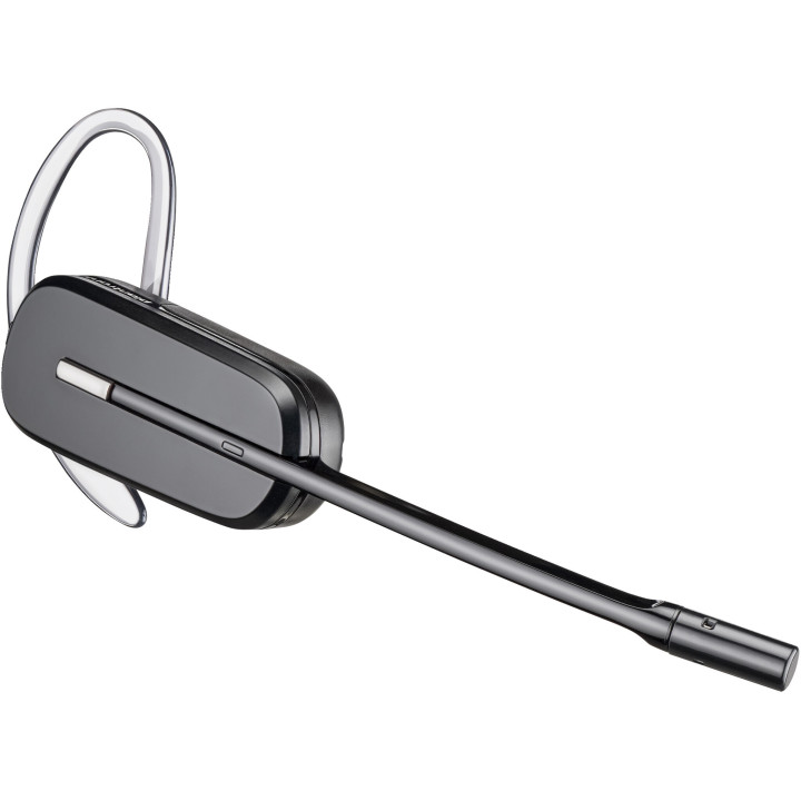 Poly Casque CS540A DECT 1 880-1 900 MHz