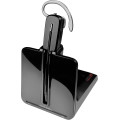 Poly Casque CS540A DECT 1 880-1 900 MHz