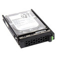 Fujitsu S26361-F5782-L240 disque SSD 3.5" 240 Go Série ATA III