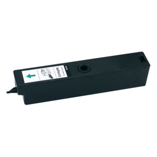 Lexmark 10B3100 toner collector