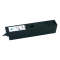 Lexmark 10B3100 toner collector