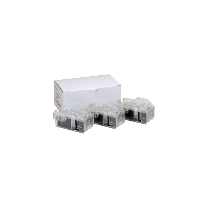 Lexmark 25A0013 staple cartridge 5000 staples