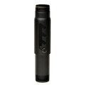 Peerless AEC006009 accessoire de montage de moniteurs
