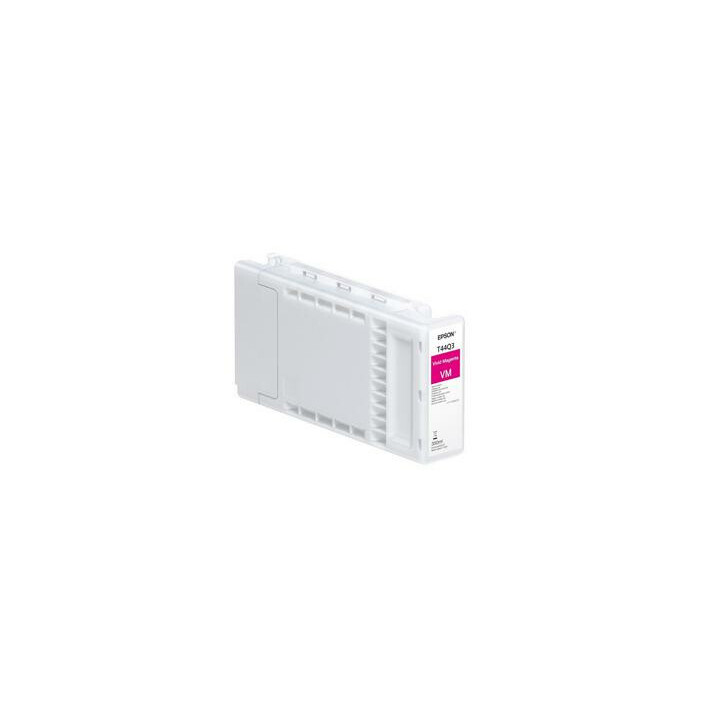Epson C13T44Q34N cartouche d'encre 1 pièce(s) Original Magenta
