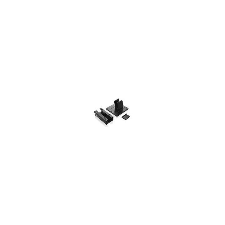 Lenovo 4XF0H41079 kit de support