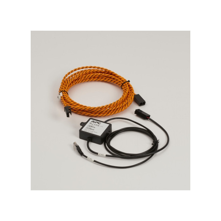 APC APDU1308 accessoire pour onduleurs