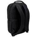 Case Logic Invigo Eco INVIBP114 Black 35,6 cm (14") Sac à dos Noir