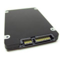 Fujitsu S26361-F5732-L192 disque SSD 3.5" 1,92 To Série ATA III