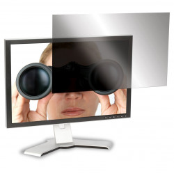 Targus ASF238W9EU filtre anti-reflets pour écran et filtre de confidentialité 60,5 cm (23.8")