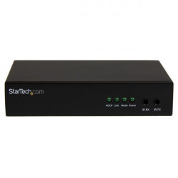 StarTech.com Récepteur HDMI sur Cat5 / Cat6 pour ST424HDBT jusqu'à 70 m - 1080p