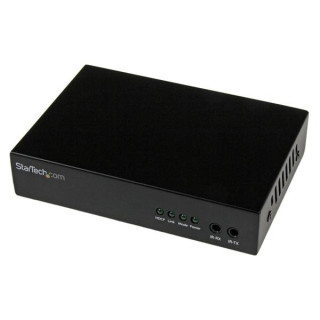 StarTech.com Récepteur HDMI sur Cat5 / Cat6 pour ST424HDBT jusqu'à 70 m - 1080p