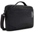 Thule Subterra TSA-315B Black 38,1 cm (15") Malette Noir