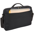 Thule Subterra TSA-315B Black 38,1 cm (15") Malette Noir