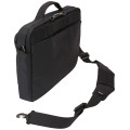 Thule Subterra TSA-315B Black 38,1 cm (15") Malette Noir