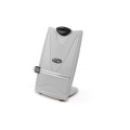 Kensington Porte-copies chevalet Insight Plus coloris gris