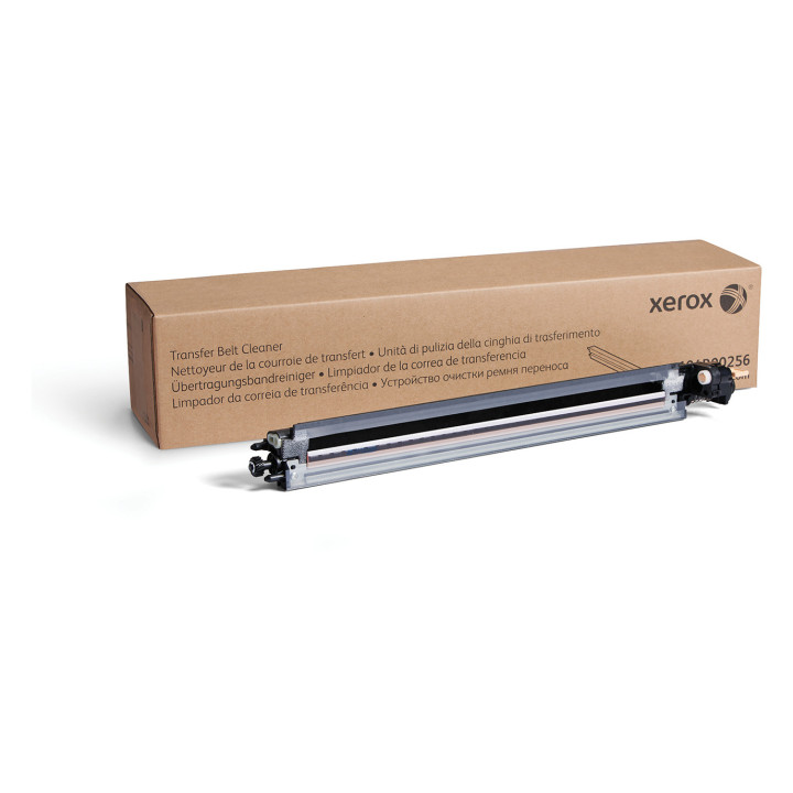 Xerox VersaLink C8000/C9000 - Nettoyeur de courroie (160 000 pages)