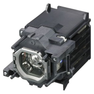 TEKLAMPS LMP-F230 Compatible lamp for SONY projectors lampe de projection
