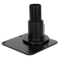 Targus BPLATE1GLZ accessoire de socle de dispositif mobile