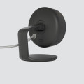 Logitech 961-000490 caméra de sécurité Balle (forme) Caméra de sécurité IP Intérieure et extérieure 1920 x 1080 pixels 