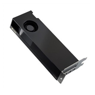 DELL NVIDIA A2000 RTX A2000 12 Go GDDR6