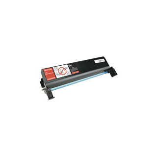 Lexmark Photoconductor Kit for E120 25000 pages