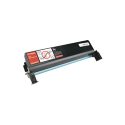 Lexmark Photoconductor Kit for E120 25000 pages
