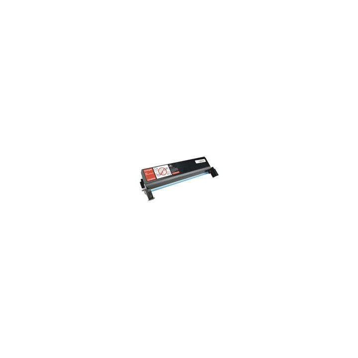 Lexmark Photoconductor Kit for E120 25000 pages