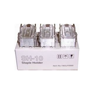 KYOCERA SH-10 Pack d'agrafes 15000 agrafes