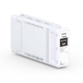 Epson UltraChrome PRO6 cartouche d'encre 1 pièce(s) Noir mat