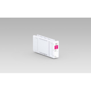 Epson UltraChrome Pro 6 T48U3 cartouche d'encre 1 pièce(s) Original Magenta