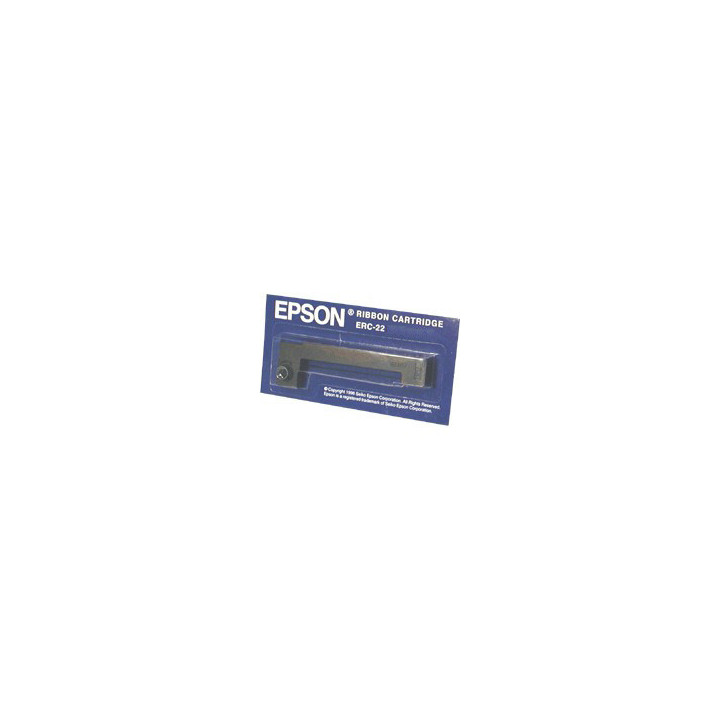 Epson Ruban N M-180/M-190 (ERC-22B)