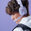 ASTRO Gaming A10 Headset