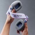 ASTRO Gaming A10 Headset